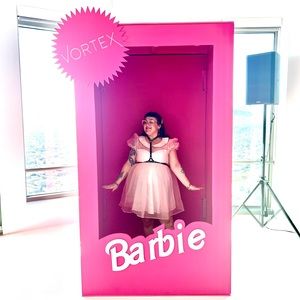 💙 hi I'm kelli 💙